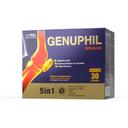 Genuphil Advance Sachet 30S Buy 1 Get 1 FREE