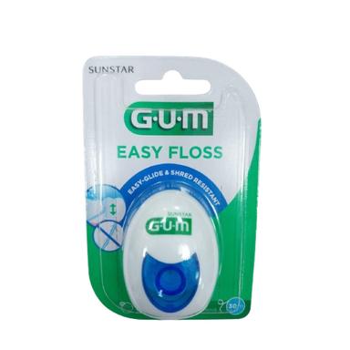 Butler Gum Easy Floss 2000ma