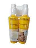 Bioderma Photoderm Spray SPF50 200ml Buy 1 Get 1 Free