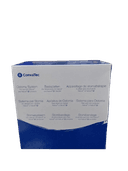 Convatec Natura Stomahesive 57mm 10s