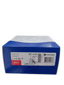 Convatec Natura Stomahesive 57mm 10s