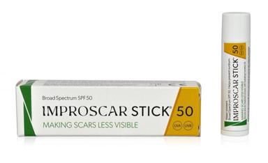 Improscar Stick Spf50 6.9g