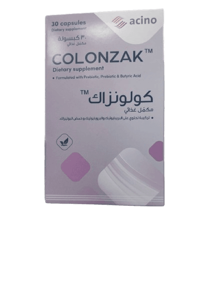 Main Product